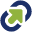 ayudaparainversion.live favicon